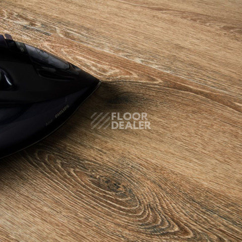 IVC Primero (Сlick) IVC Primero  22857N фото 4 | FLOORDEALER